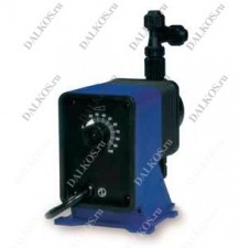 Насос Pulsafeeder серии C