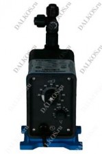 Насос Pulsafeeder серии E