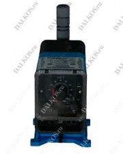 Насос Pulsafeeder серии HV