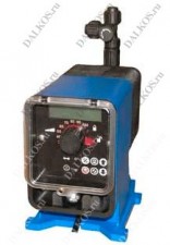 Насос Pulsafeeder серии MP