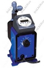 Насос Pulsafeeder серии T7