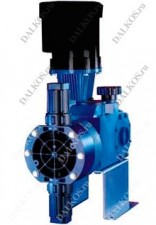 Насос Pulsafeeder серии M