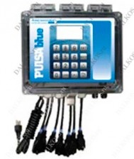 Контроллер Pulsafeeder серии B3400