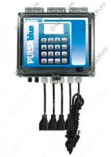 Контроллер Pulsafeeder серии B3300