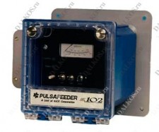 Контроллер Pulsafeeder серии ABC