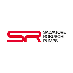 Salvatore Robuschi