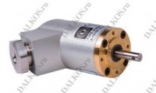 Энкодер Scancon серия SCA24EX