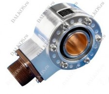 Энкодер Scancon серия SCH68B