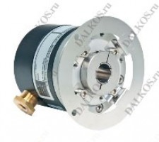 Энкодер Scancon серия 2REX-H