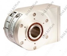 Энкодер Scancon серия SCH86BEX