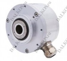 Энкодер Scancon серия SCH94