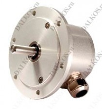 Энкодер Scancon серия SCA115