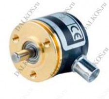 Энкодер Scancon серия SCA24