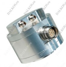 Волоконно-оптический энкодер Scancon серия SCH94FO