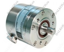 Энкодер Scancon серия REXM-A-SR