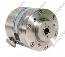 Энкодер Scancon серия REXM-H-SR