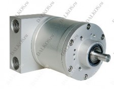 Абсолютный энкодер Scancon серия EXME-ProfiBus