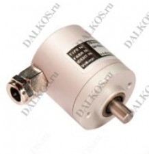 Энкодер Scancon серия 2SUN