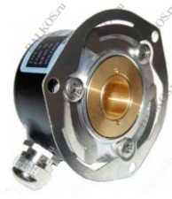 Энкодер Scancon серия 2RHIB