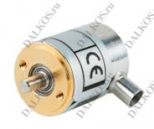 Энкодер Scancon серия SCA16