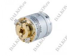 Энкодер Scancon серия SCH16F