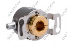 Энкодер Scancon серия SCH32F