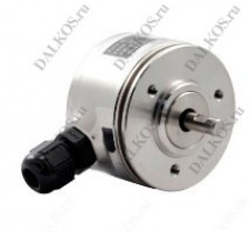 Энкодер Scancon серия SCA50-SR