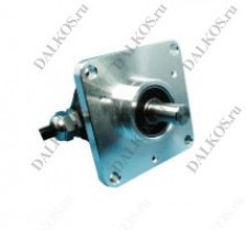 Энкодер Scancon серия 2Q