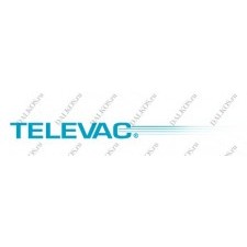 Televac