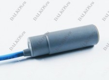 Емкостной датчик Rechner серии KAS-40-20-N