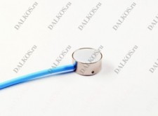 Емкостной датчик серии KAS-40-22/10-N