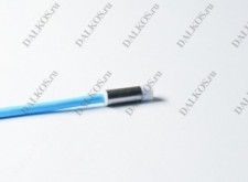 Емкостной датчик Rechner серии KAS-40-6.5/20-N