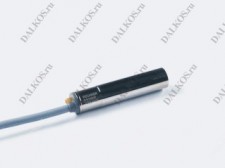 Емкостной датчик серии KAS-70-10-A