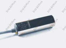 Емкостной датчик Rechner серии KAS-70-20-A
