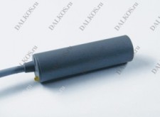 Емкостной датчик серии KAS-70-23-A