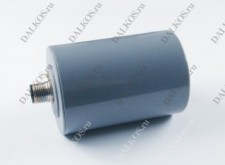 Емкостной датчик Rechner серии KAS-70-50-A-Y5