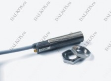 Емкостной датчик Rechner серии KAS-70-A12-A