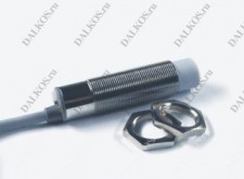 Емкостной датчик Rechner серии KAS-70-A23-A