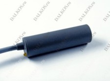 Емкостной датчик Rechner серии KAS-80-23-A