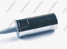 Емкостной датчик Rechner серии KAS-80-30-A
