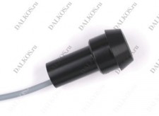Емкостной датчик Rechner серии KAS-80-A-K-POM-TM