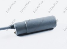 Емкостной датчик Rechner серии KAS-90-20