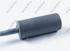 Емкостной датчик Rechner серии KAS-90-20-S