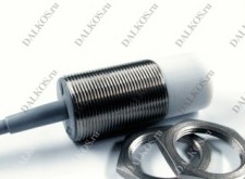 Емкостной датчик серии KAS-90-34