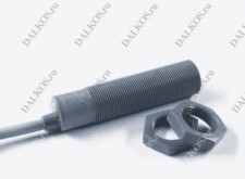 Емкостной датчик Rechner серии KAS-90-A13