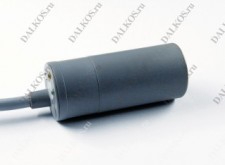 Емкостной датчик Rechner серии KAS-1000-30