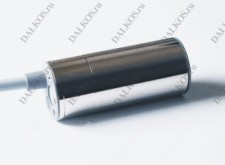 Емкостной датчик Rechner серии KAS-2000-30