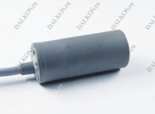 Емкостной датчик Rechner серии KAS-2000-35