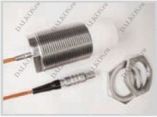 Емкостной датчик серии KXS-M32/70