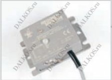 Блок вычислений Rechner серии KXA-5-1-P-A